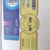 استیکر براق،شیشه ای،مات،فتوگلاسه بهمراه یووی|خدمات رایانه‌ای و موبایل|شیراز, زند|دیوار