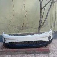 سپر و گلگیر ۲۰۶