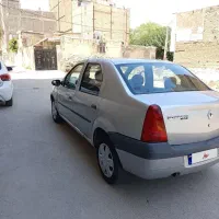 ال نود مدل۸۷ ای یک|خودرو سواری و وانت|تهران, شوش|دیوار