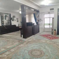 فروش خانه ویلایی سعدی به همراه سوئیت با درب جدا|فروش خانه و ویلا|فردوس (خراسان), |دیوار