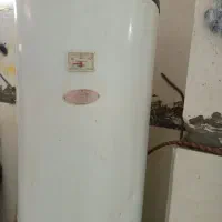 آبگرم کن