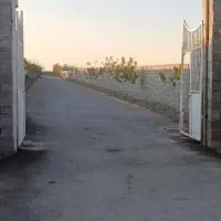 750-مترزمین-باغ-ویلایی-واقع-درگوهردشت