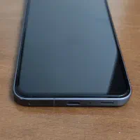 گوشی سامسونگ A56|موبایل|تهران, شمیران‌نو|دیوار