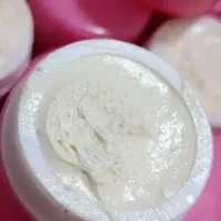 کرمvip.صابون.پودر سلمس.