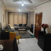 اجاره روزانه شبانه مبله (مجیدیه شمالی)