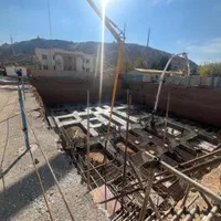 کارشناس یا تکنسین نمونه گیری بتن|استخدام معماری، عمران و ساختمانی|تهران, شهرک آزادی|دیوار