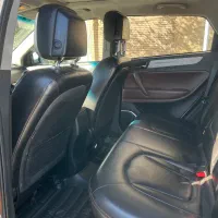 جک s5 اتوماتیک مدل ۱۴۰۰|خودرو سواری و وانت|نیشابور, دارایی|دیوار