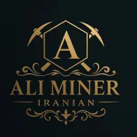 فروش انواع ماینرهای m30s و m31s ماینر m30 m31 m50