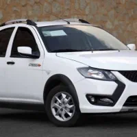 کوییک مدل ۱۴۰۱ در حد صفر