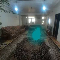 آپارتمان ۱۱۰|اجارهٔ آپارتمان|اهواز, کوی رمضان|دیوار