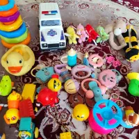 اسباب بازی /الفبای/کودکان|اسباب‌‌بازی|داران, |دیوار