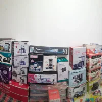 فروش جهیزیه