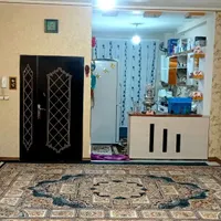 فروش آپارتمان ۸۵ متری ۲ خوابه طبقه ۲ در توس۹۵|فروش آپارتمان|مشهد, امیرآباد (توس)|دیوار