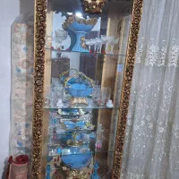 بوفه|بوفه، ویترین، کنسول|کرج, کمال‌شهر|دیوار