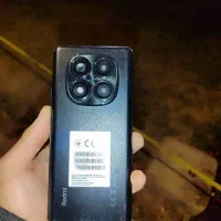 گوشی شیامی نوت 14پرو 5G|موبایل|شیراز, بالا کفت|دیوار