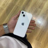 ۱۳نرمال سفید تک ۵۱۲ گیگابایت