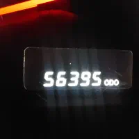 ساینا EX|خودرو سواری و وانت|تهران, سعادت‌آباد|دیوار