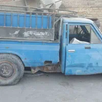 فروش زامیاد اوراقی مدل پایین