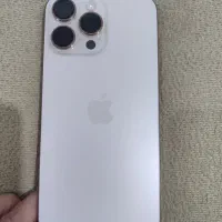 گوشی آیفون16پرومکس