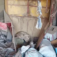 اتاق تراکتور