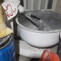 دستگاه رشته محلی