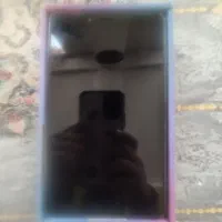 تبلت هاوایی|تبلت|فردیس, سرحد آباد|دیوار