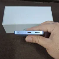 شیایومی 13Tتی|موبایل|بندر انزلی, کلیور|دیوار