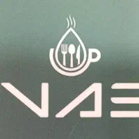 جذب بازاریاب