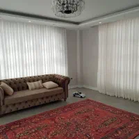 ۶۸۰ متر ویلا ۳۸۰ متر بنا کردان کوهسار قابل تهاتر|فروش خانه و ویلا|کوهسار (البرز), |دیوار