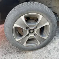 رینگ اسپرت پرایدی