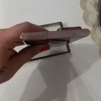 گوشیnote20ultra5G|موبایل|رشت, کوی طالقانی|دیوار