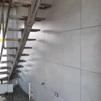 پیمانکاری یا مدیریت پیمان تمام امور ساختمانی|خدمات پیشه و مهارت|رشت, معلم|دیوار