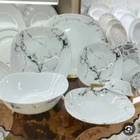 ارکوپال طرح سنگ و گلدار