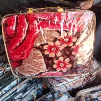بالشت پتو تشک پوش بالشت پادری ب قیمت کارخانه