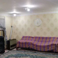 تک واحد/کاملا مستقل/پارکینگ/آب شهر|فروش آپارتمان|رشت, حمیدیان|دیوار
