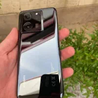 13T نو نو  معاوضه