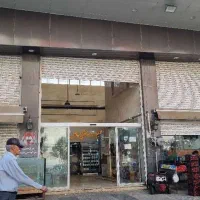 اجاره مغازه جهت هر صنف فاز ۴ اندیشه