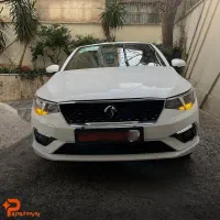 تارا V4 اتومات