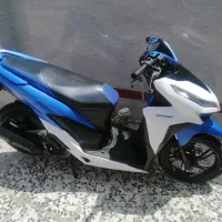 طرح کلیک مدل ۱۴۰۰