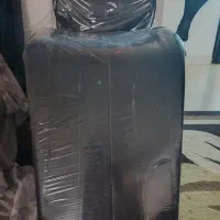 صندلی میکاپ