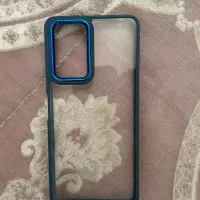 گارد قاب شیامی ۱۱tپرو