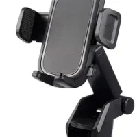 پایه نگهدارنده موبایل