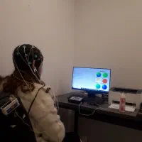 روانشناس و نوروتراپ|خدمات آرایشگری و زیبایی|مشهد, احمدآباد|دیوار