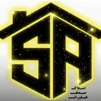 فروش آپارتمان 250متری نزدیک خیابان35متری خاوران