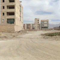 زمین شهرکپردیس|فروش زمین و ملک کلنگی|نیشابور, شهرک پردیس|دیوار