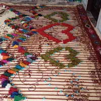 تزئینی