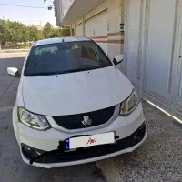 ساینا‌دنده‌ای‌sمدال۱۴۰۲
