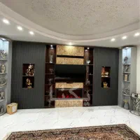 رهن فاز۸ ویودار مشابه شخصی‌ساز|اجارهٔ آپارتمان|پردیس, فاز ۸|دیوار