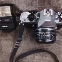 دوربین عتیقه کلکسیونی مدل PENTAX|دوربین عکاسی و فیلم‌برداری|تهران, مهرآباد جنوبی|دیوار