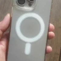 آیفون 15پرومکس